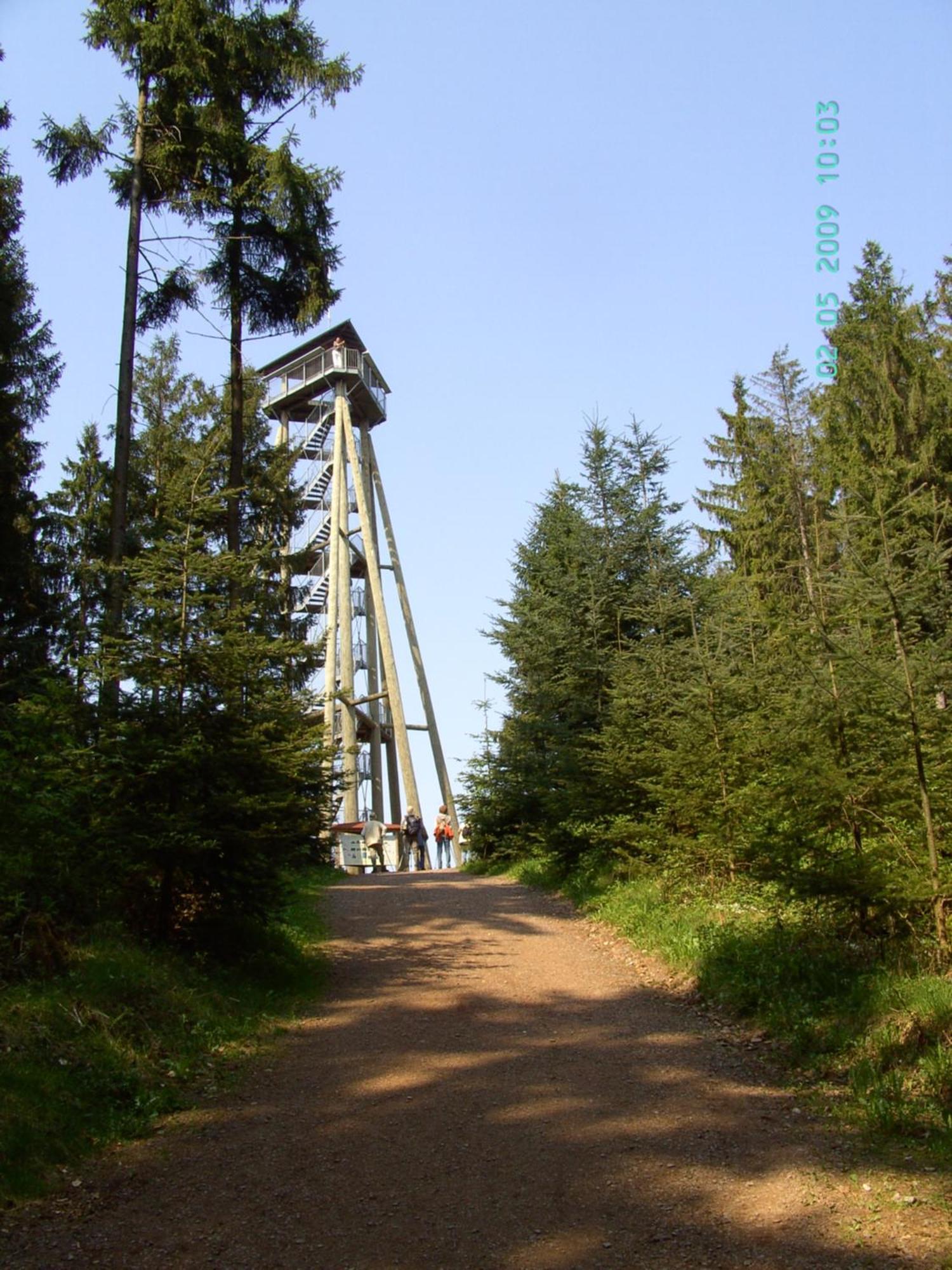 Gasthof Krone Schuttertal Dış mekan fotoğraf